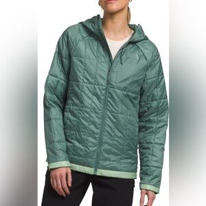 The North Face - Women’s Circaloft Hoodie